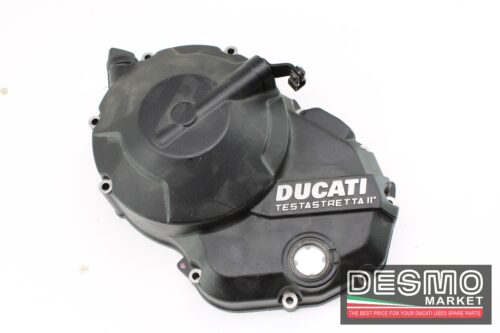 Sella Ducati Performance  Ducati Supersport  950 2021 2024