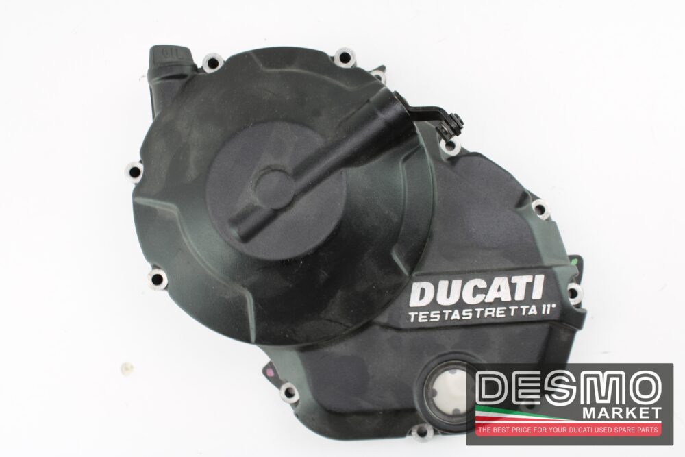 Sella Ducati Performance  Ducati Supersport  950 2021 2024 - immagine 2