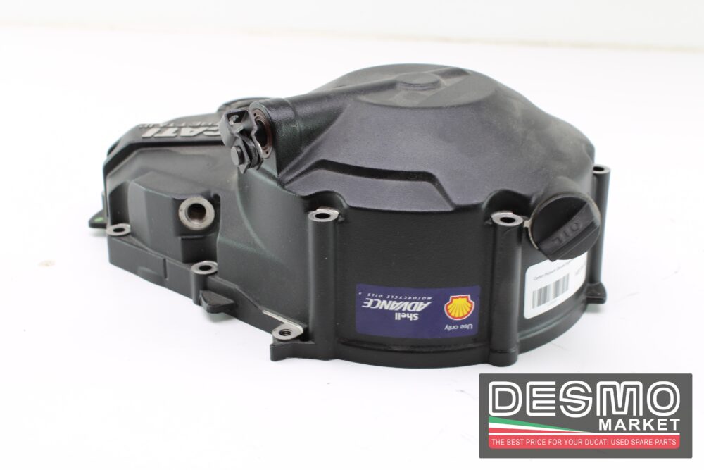 Sella Ducati Performance  Ducati Supersport  950 2021 2024 - immagine 4