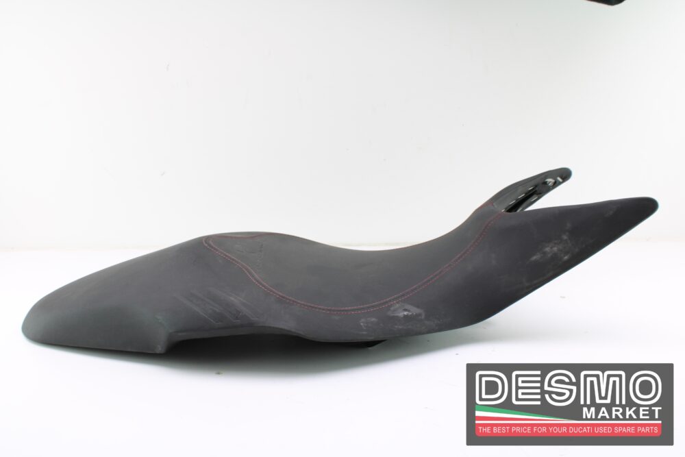 Sella Ducati Performance  Ducati Supersport  950 2021 2024 - immagine 7