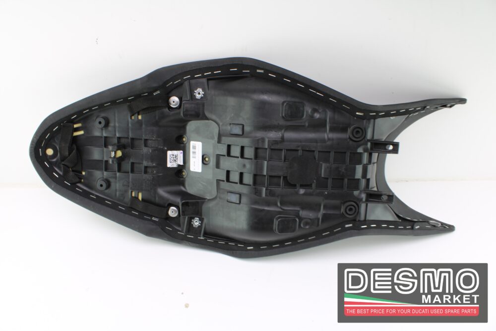 Sella Ducati Performance  Ducati Supersport  950 2021 2024 - immagine 8