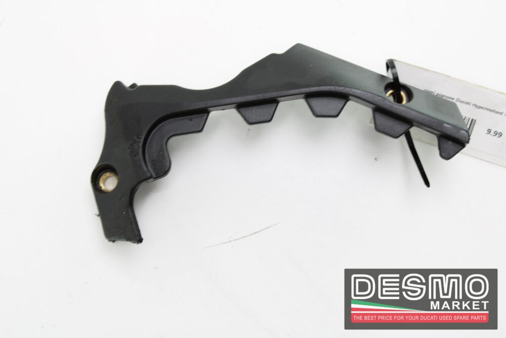 copri pignone Ducati Hypermotard 796 1100