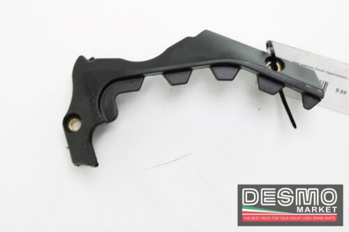 copri pignone Ducati Hypermotard 796 1100