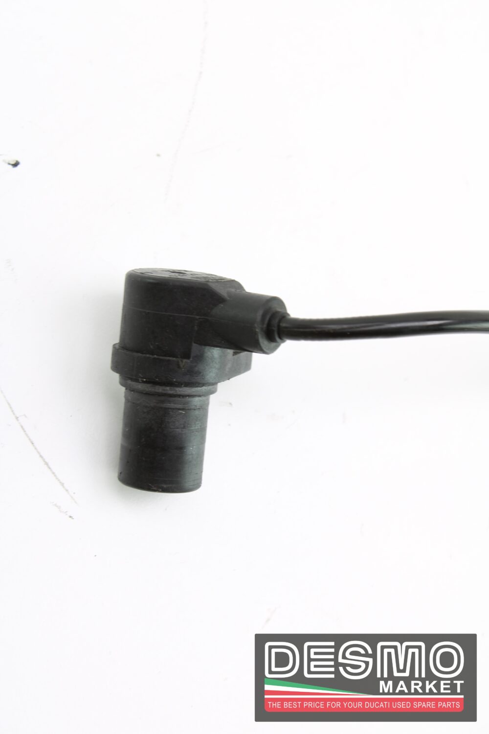 Sensore giri monta su molti modelli Ducati - immagine 2