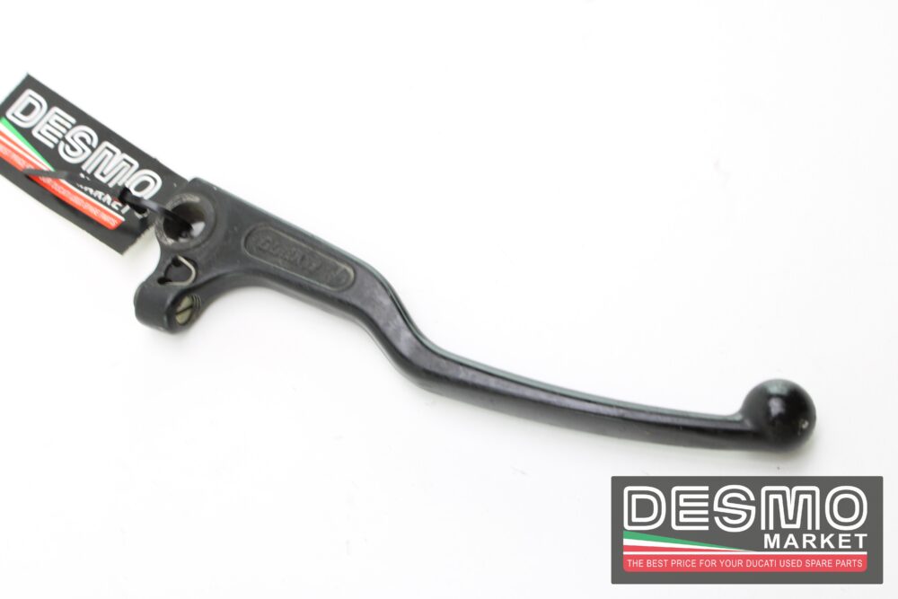 leva freno frizione assiale Ducati monster 300 750 900