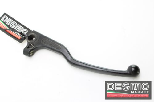 leva freno frizione assiale Ducati monster 300 750 900