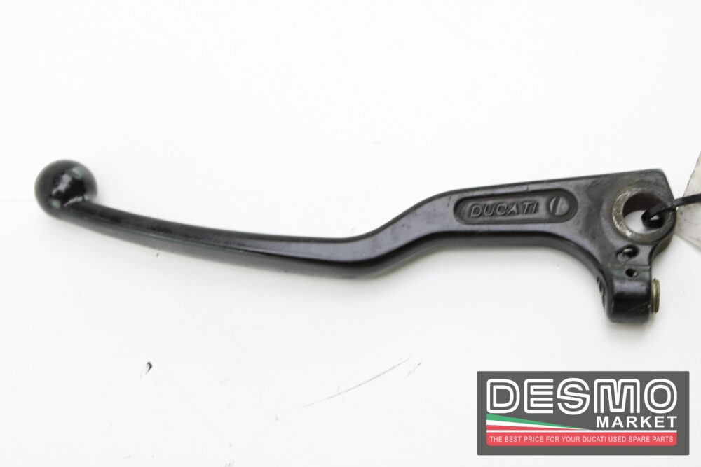 leva freno frizione assiale Ducati monster 300 750 900 - immagine 2