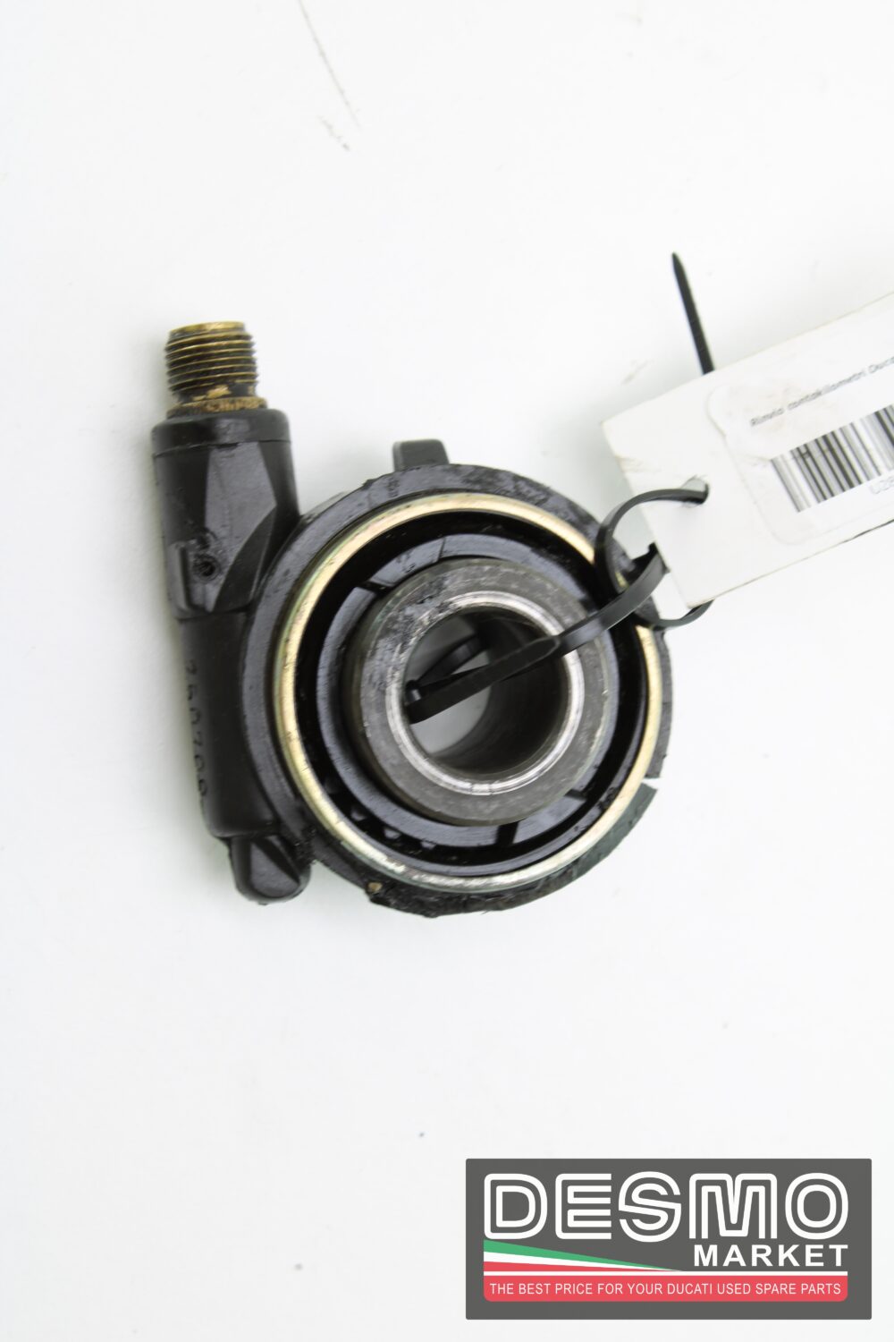 Rinvio contakilometri Ducati Super sport SS mosnter 750 900 - immagine 2
