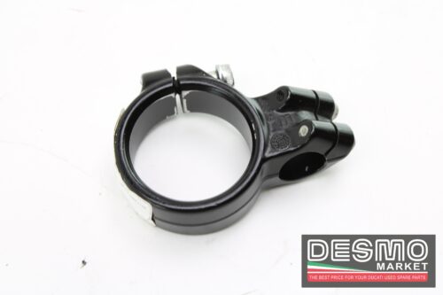Collare semimanurio sinistro Ducati 848 1098 1198