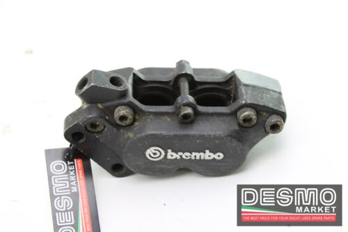 Pinza freno sinistra Ducati supersport 900 SS 1989 1990