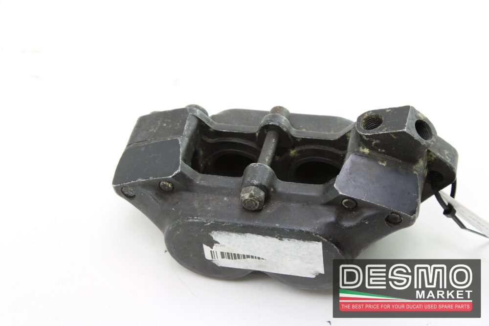 Pinza freno sinistra Ducati supersport 900 SS 1989 1990 - immagine 3