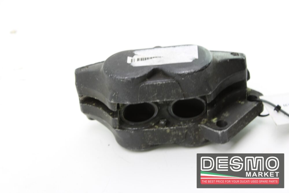 Pinza freno sinistra Ducati supersport 900 SS 1989 1990 - immagine 4