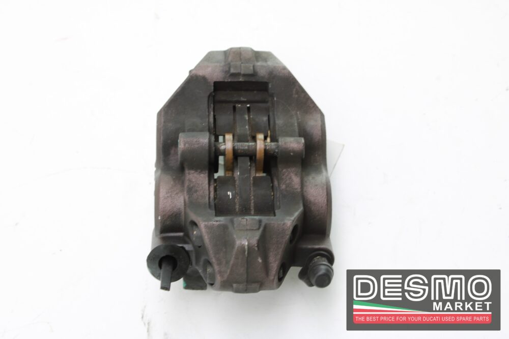 Pinza freno posteriore MV Agusta F4 - immagine 2