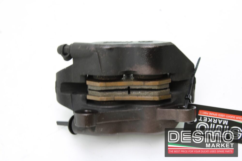 Pinza freno posteriore MV Agusta F4 - immagine 4