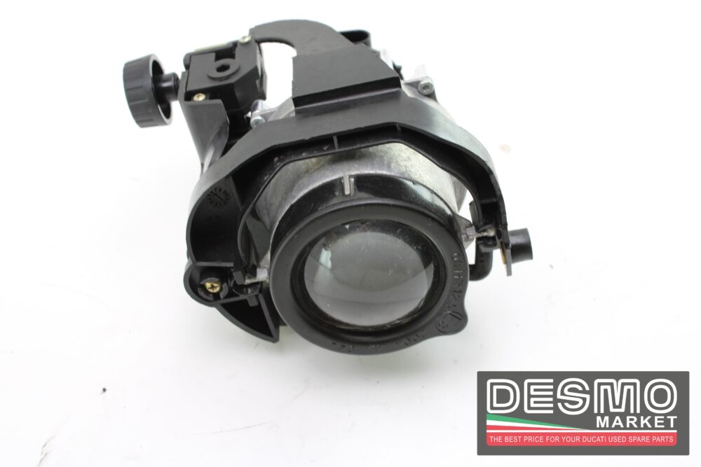 Fanale anteriore abbagliante Ducati 749 999 - immagine 5