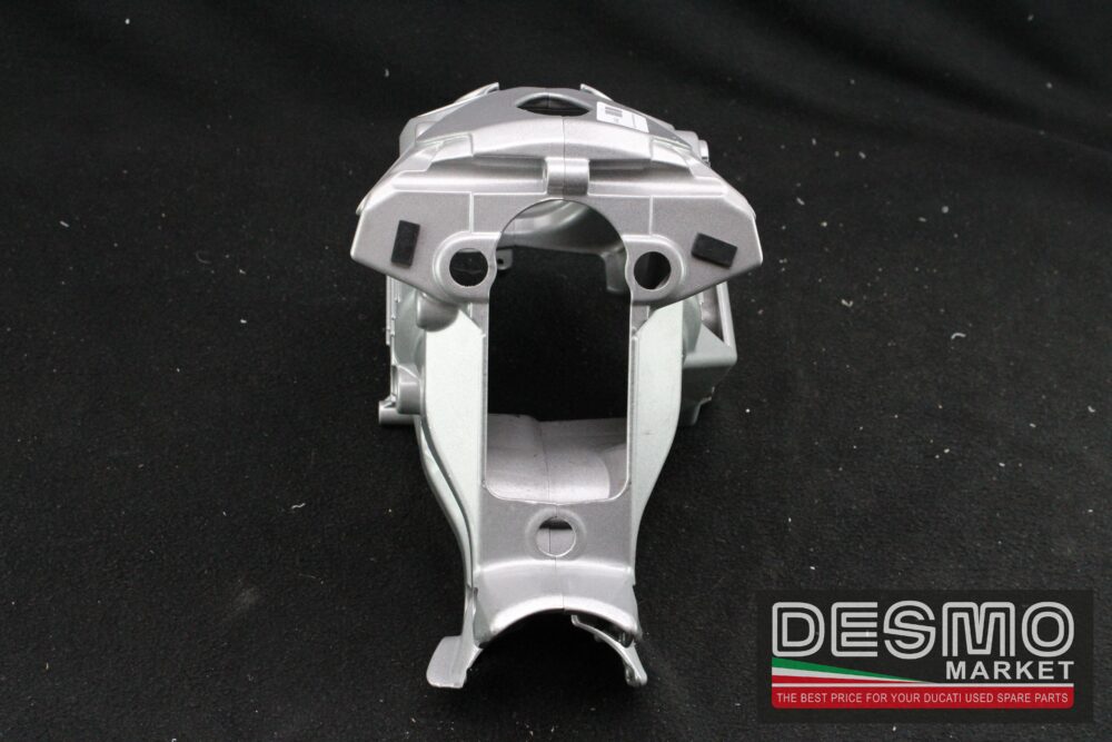 Front light support frame Ducati 749 999 - Image 4