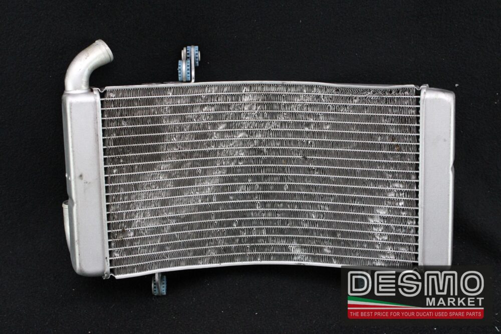 Radiatore acqua Ducati 748 916 996