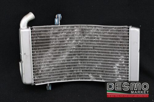 Radiatore acqua Ducati 748 916 996