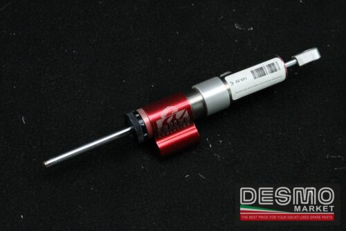 Ammortizzatore di sterzo active evolution Ducati 748 916 996 998