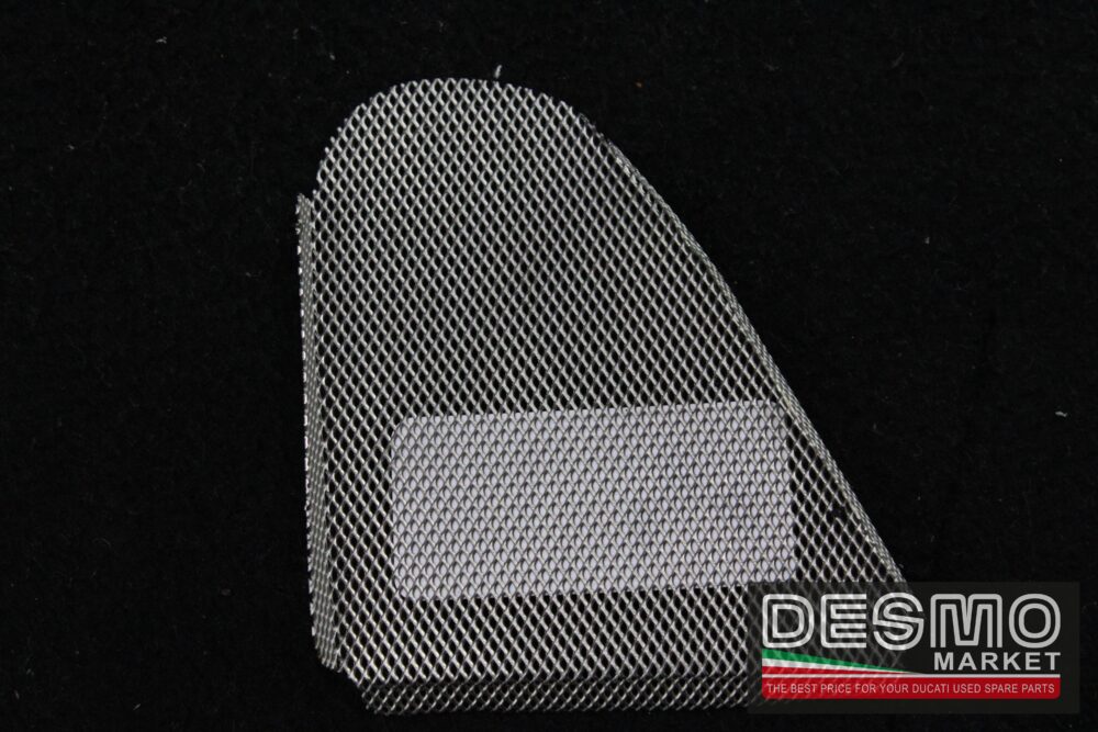 Retina codone Ducati 748 916 - immagine 3