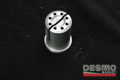Dado ghiera piastra sterzo Ducati  Hypermptard 796 1100