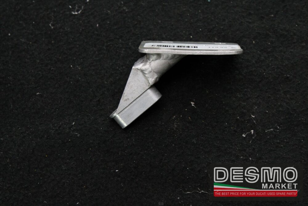 Supporto pompa benzina Ducati 999 Rs - immagine 2