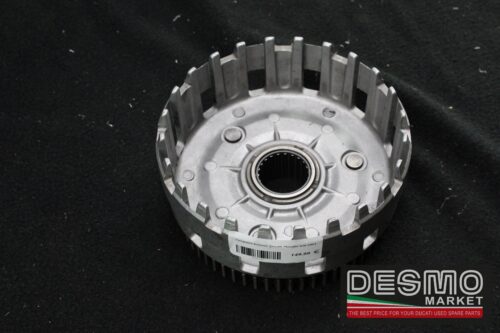 Campana frizione  Ducati Monster 620 2003