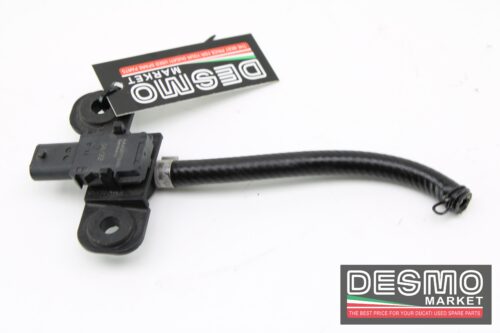 Sensore di pressione Duacti super sport 950 S