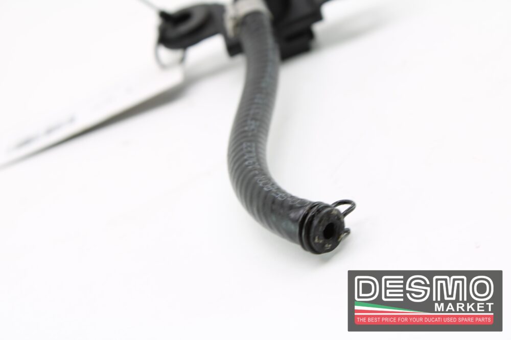Sensore di pressione Duacti super sport 950 S - immagine 4