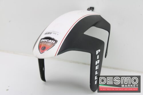 Parafango anteriore VTR Ducati 749 999