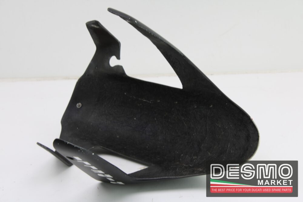 Parafango anteriore VTR Ducati 749 999 - immagine 6