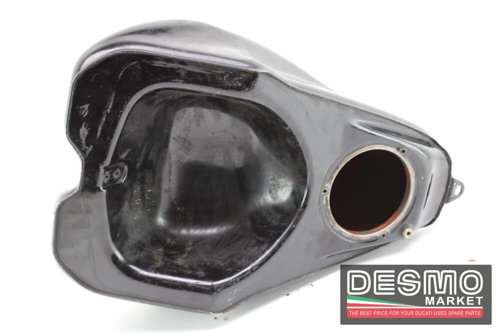Serbatoio Ducati 748 916 996 998 - immagine 9