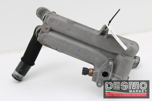 Valvola termostatica termostato Ducati 749 999 2005-2006
