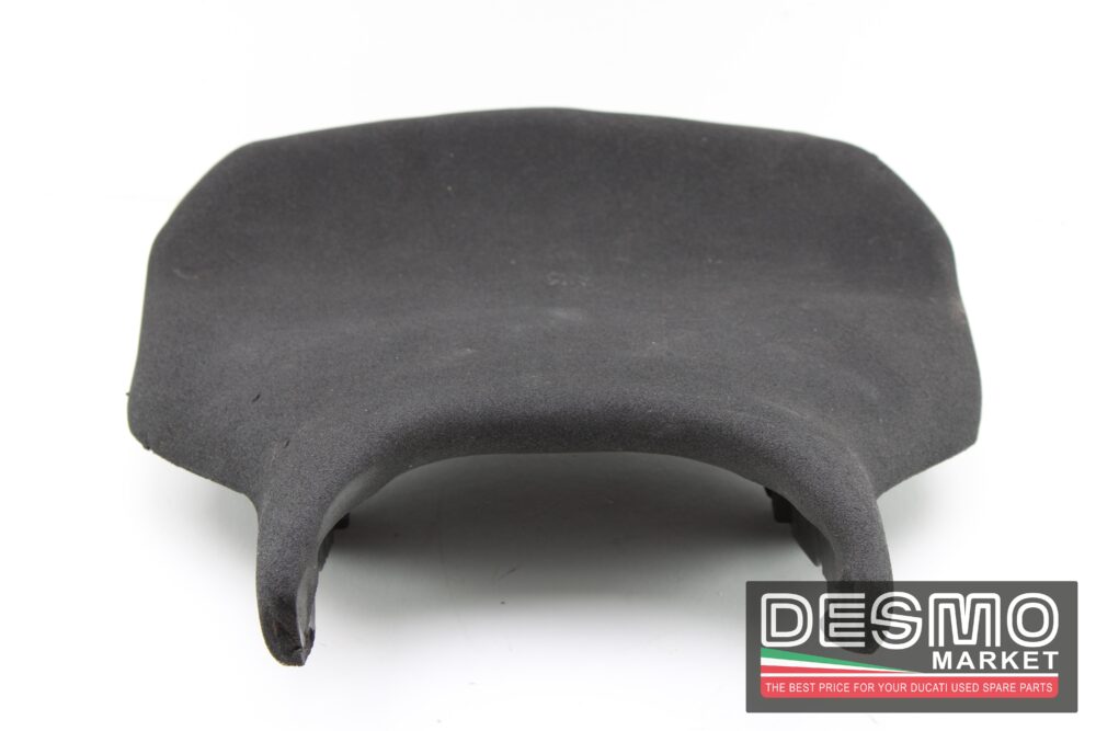 Sella neoprene Ducati 749 999 - immagine 2