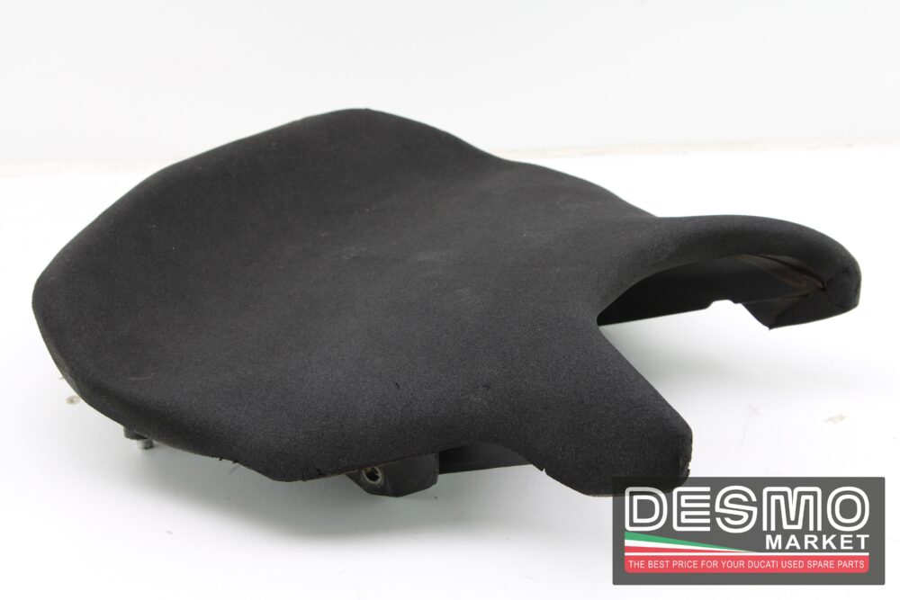 Sella neoprene Ducati 749 999 - immagine 3
