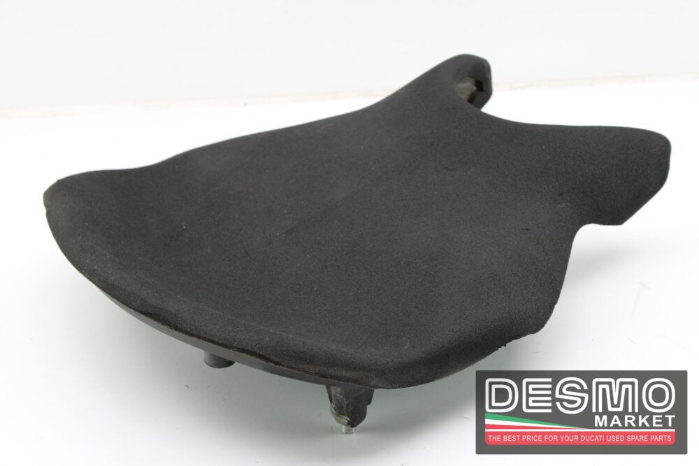 Sella neoprene Ducati 749 999 - immagine 4
