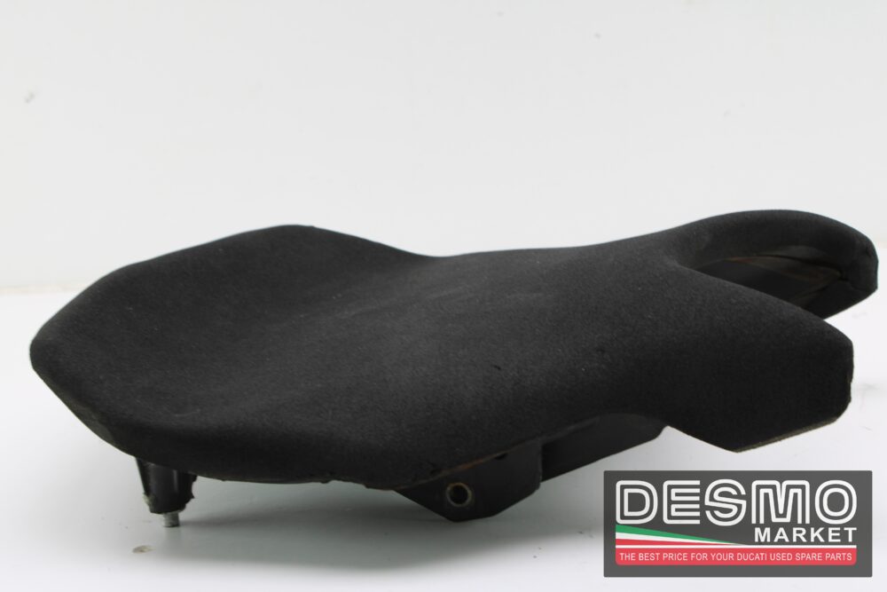 Sella neoprene Ducati 749 999 - immagine 7