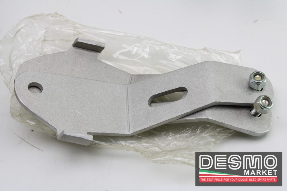 scarichi bassa omologati gio.ca moto  carbonio 851 888 - immagine 8