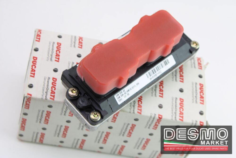 scarichi carbonio 45 mm performance Termignoni ducati 748 916 996 998 - immagine 7