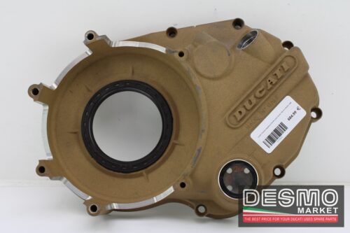 Carter Frizione magnesio Ducati corse Ducati 748 916 996 851 888