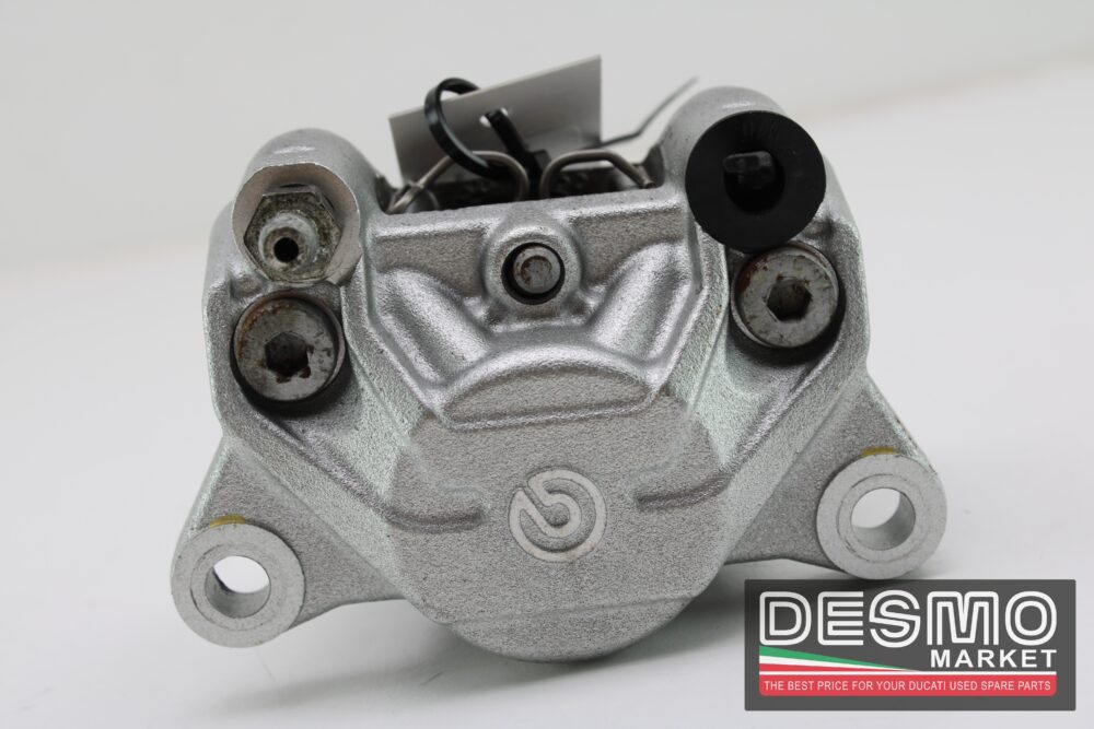 pinza freno posteriore Brembo Ducati 749 999
