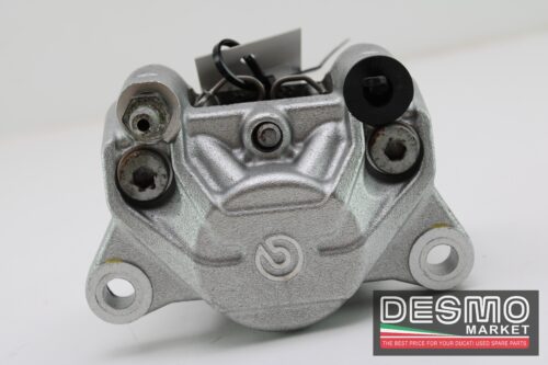 pinza freno posteriore Brembo Ducati 749 999