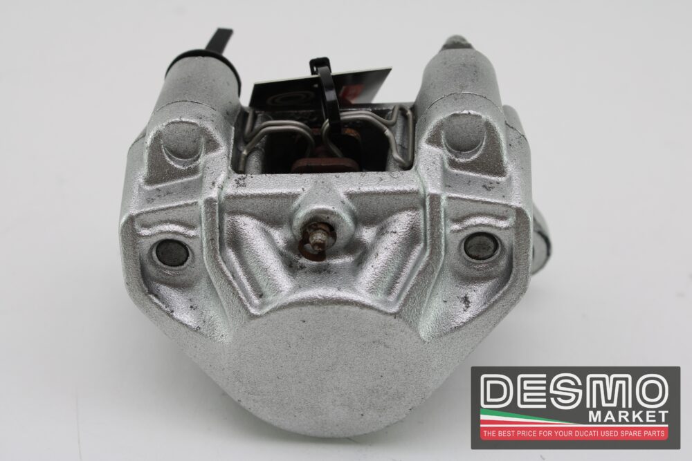 pinza freno posteriore Brembo Ducati 749 999 - immagine 2