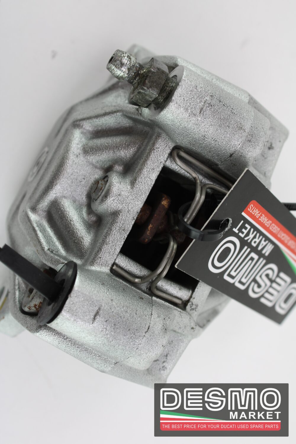 pinza freno posteriore Brembo Ducati 749 999 - immagine 3