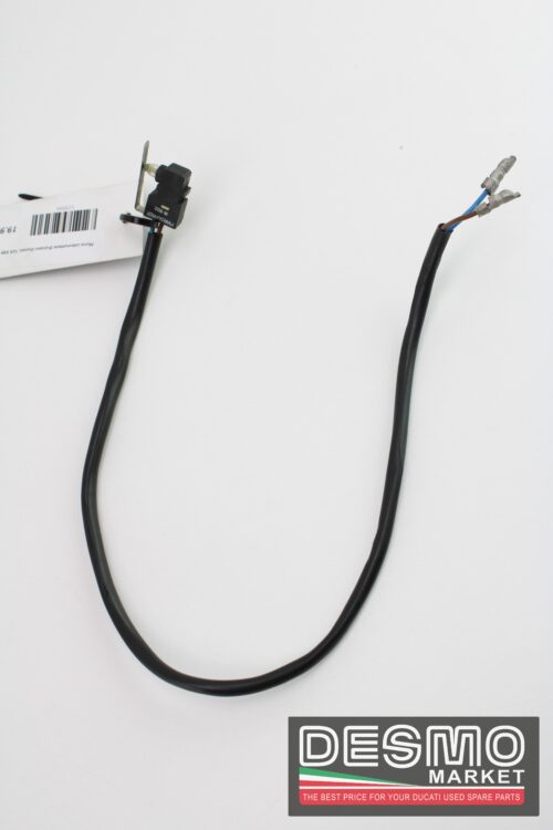 Micro interruttore frizione Ducati 749 999 1098 1198