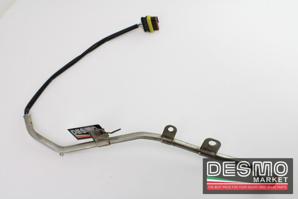 Cablaggio Fanale posteriore Ducati 749 999