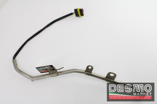 Cablaggio Fanale posteriore Ducati 749 999