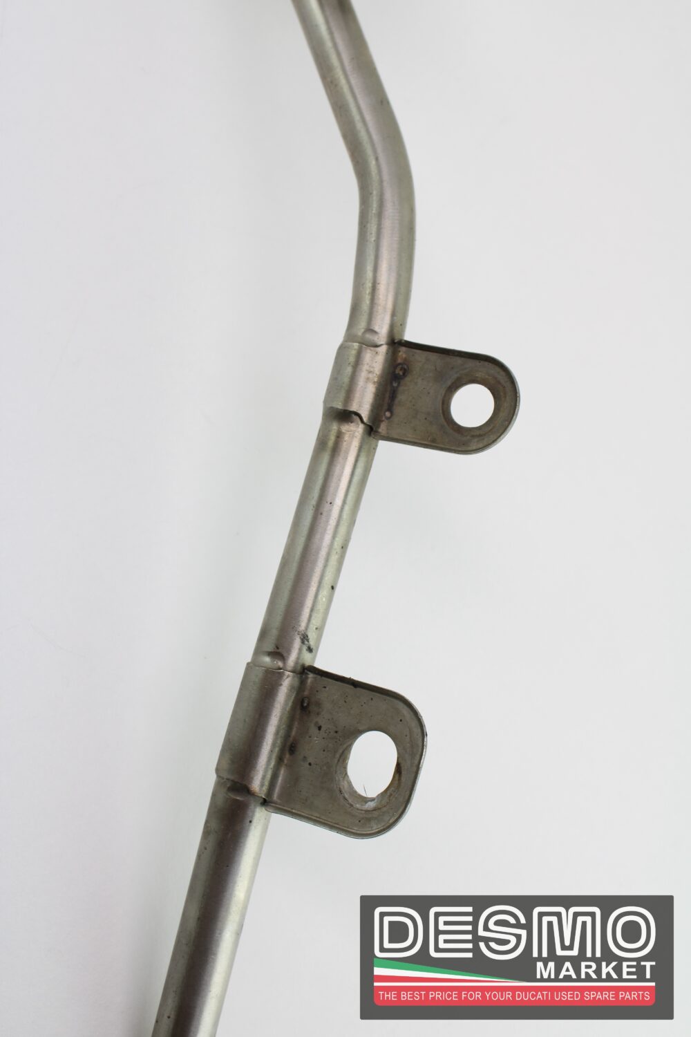Cablaggio Fanale posteriore Ducati 749 999 - immagine 3