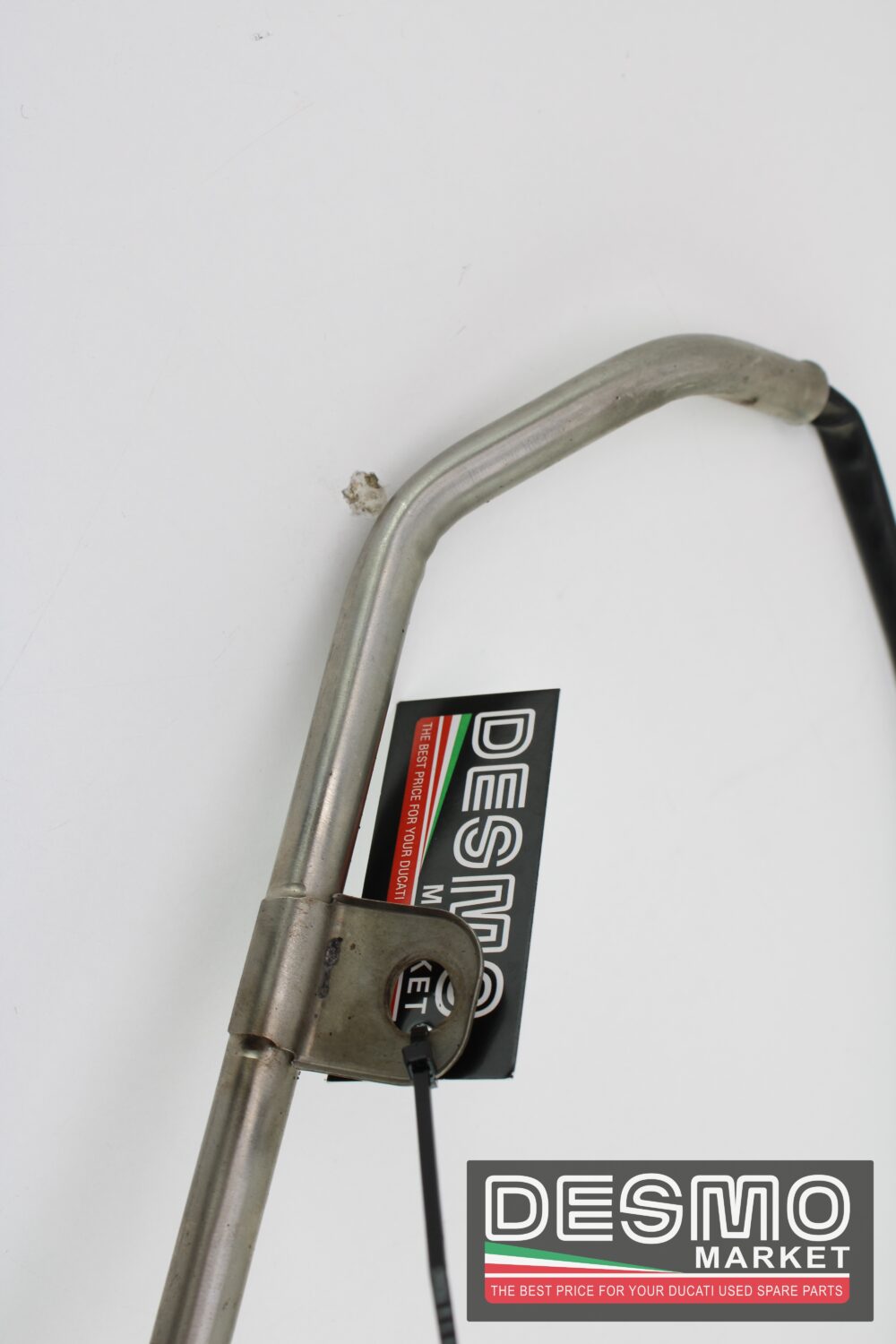 Cablaggio Fanale posteriore Ducati 749 999 - immagine 4