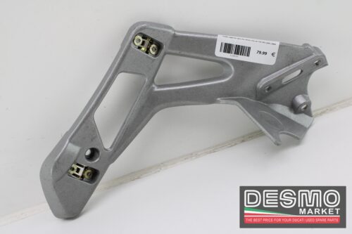 Staffa supporto specchio destra Ducati 749 999 2003-2004